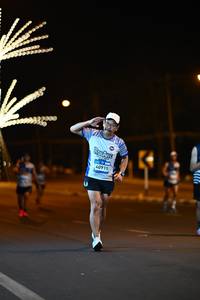 BIB: 
                            <button type="button" onclick="openModal(24016928)" class="btn btn-primary btn-sm float-right btn-popup" data-toggle="modal" data-target=".modal-high-quality">
                        <i class="fas fa-shopping-cart"></i> Add to Cart
                    </button>
                                            <button type="button" onclick="isThisMe(24016928, true)" class="btn btn-success btn-sm float-right btn-popup btn-isme hidden" data-toggle="tooltip" data-placement="bottom" title="นี่คือรูปของคุณใช่ไหม คลิกที่นี่เพื่อเอาเข้าอัลบั้ม">
                        <i class="fas fa-plus"></i> Add to album
                    </button>
                    <button type="button" onclick="isThisMe(24016928, false)" class="btn btn-warning btn-sm float-right btn-popup btn-isnotme hidden">
                        <i class="fas fa-ban"></i> Remove from album
                    </button>